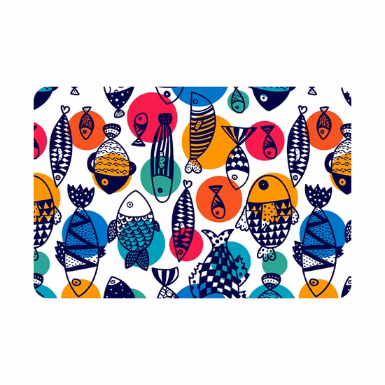 Design Cheap Wholesale Bath Rug High Quality Super Absorbent Non Skid Soft Diatomite Natural Rubber Bathroom Mat