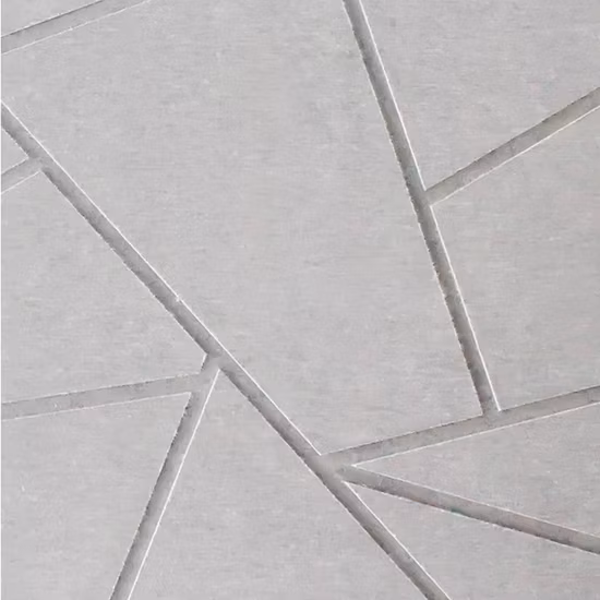 珪藻土石バス高速水乾燥珪藻泥フットパッド浴室の床マット珪藻土バスマット