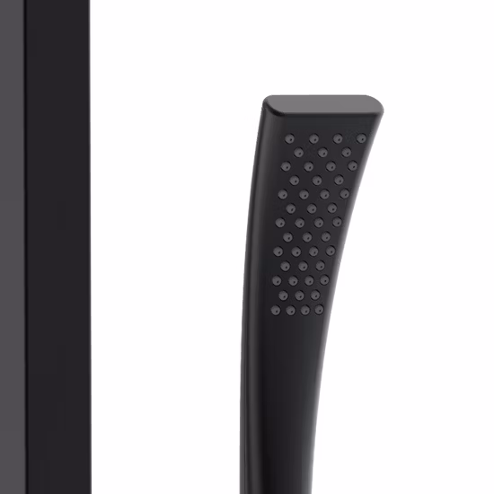 カスタマイズ珪藻土素材超吸水浴槽マットシャワーマット