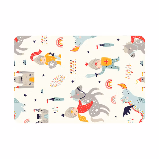 卸売ノンスリップ吸収性カスタムプリントパターンキッチンドアマット速乾性珪藻土ゴムバスルームマット