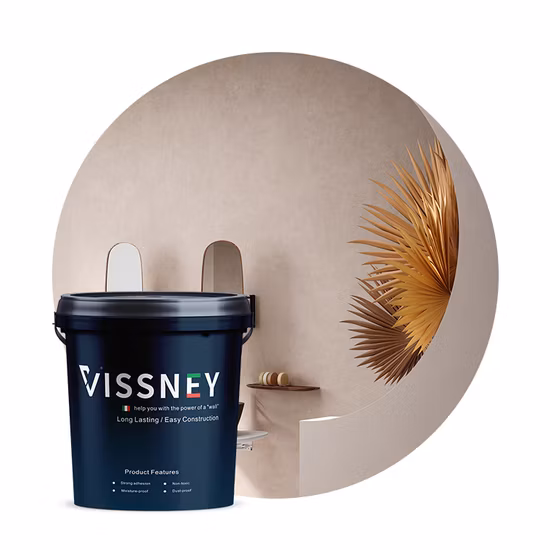 卸売防水浴室非