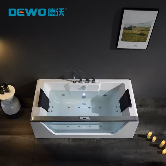 TPE バスマット浴槽マットマッサージマット抗シルプ吸引カップ付き 40*70 センチメートル